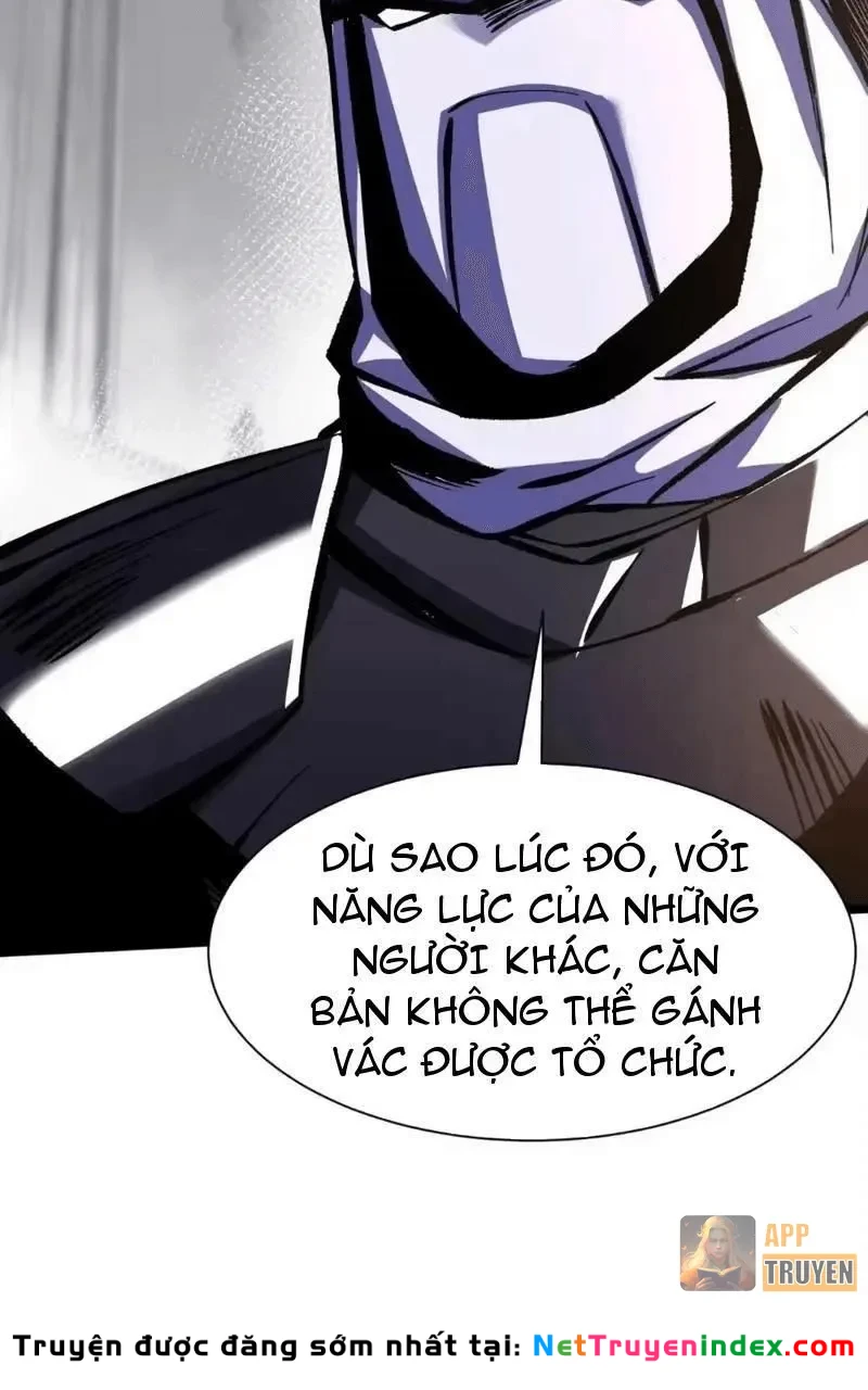 Ta Thật Không Muốn Học Cấm Chú Chapter 175 - 7
