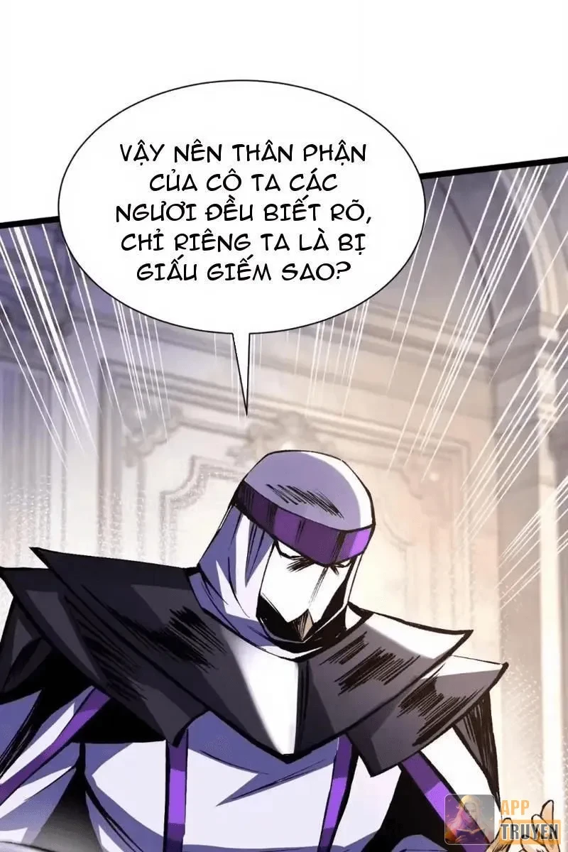 Ta Thật Không Muốn Học Cấm Chú Chapter 175 - 8