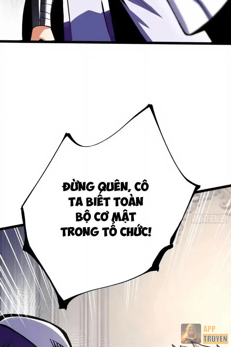 Ta Thật Không Muốn Học Cấm Chú Chapter 175 - 11