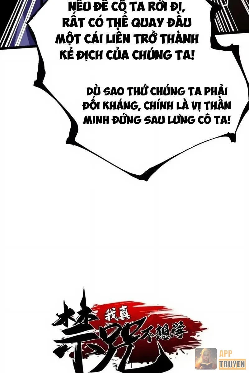 Ta Thật Không Muốn Học Cấm Chú Chapter 175 - 13