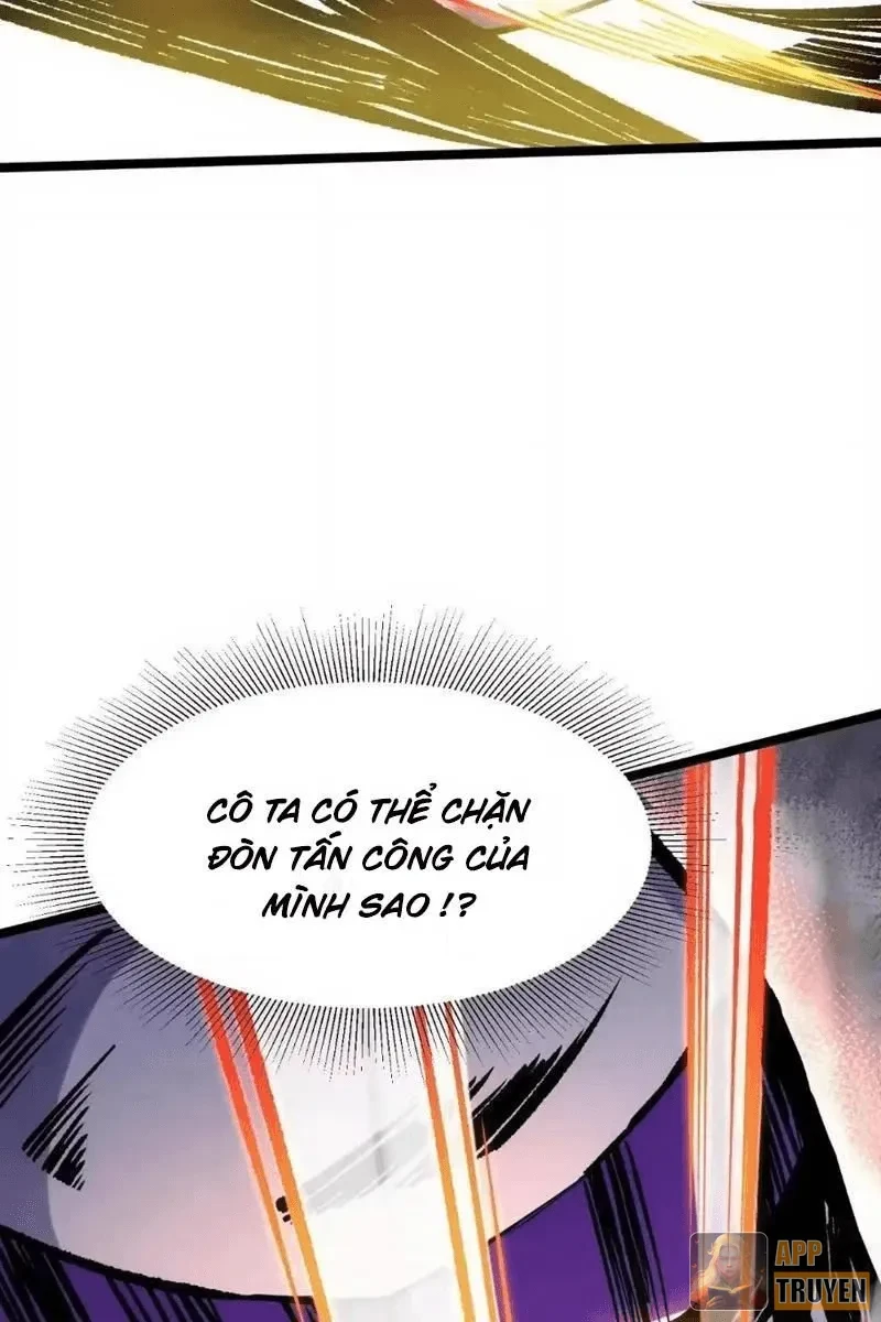 Ta Thật Không Muốn Học Cấm Chú Chapter 175 - 28