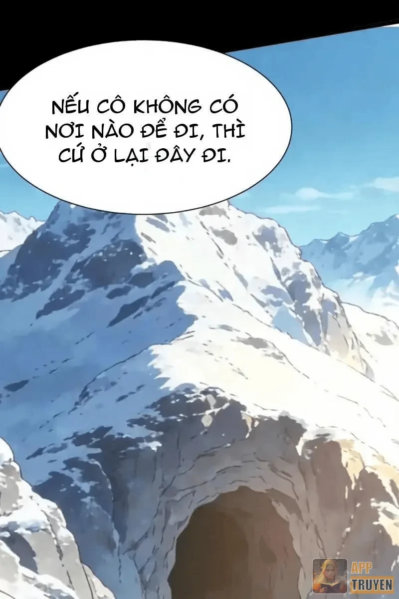 Ta Thật Không Muốn Học Cấm Chú Chapter 175 - 39