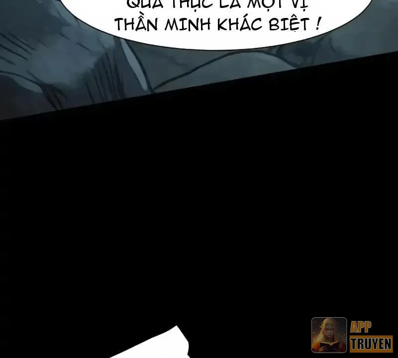 Ta Thật Không Muốn Học Cấm Chú Chapter 175 - 43