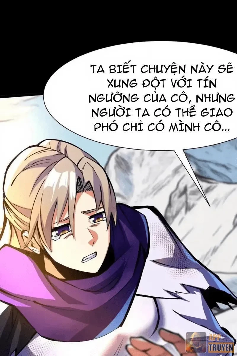 Ta Thật Không Muốn Học Cấm Chú Chapter 175 - 48