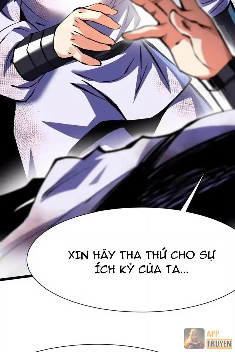 Ta Thật Không Muốn Học Cấm Chú Chapter 175 - 49