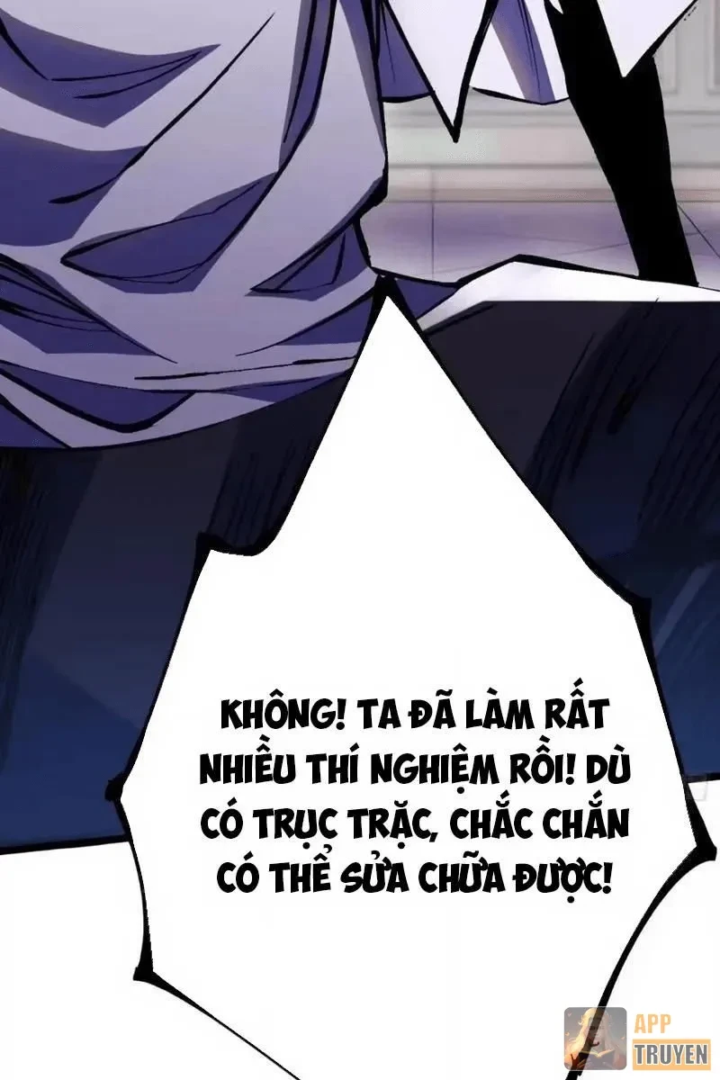 Ta Thật Không Muốn Học Cấm Chú Chapter 175 - 53