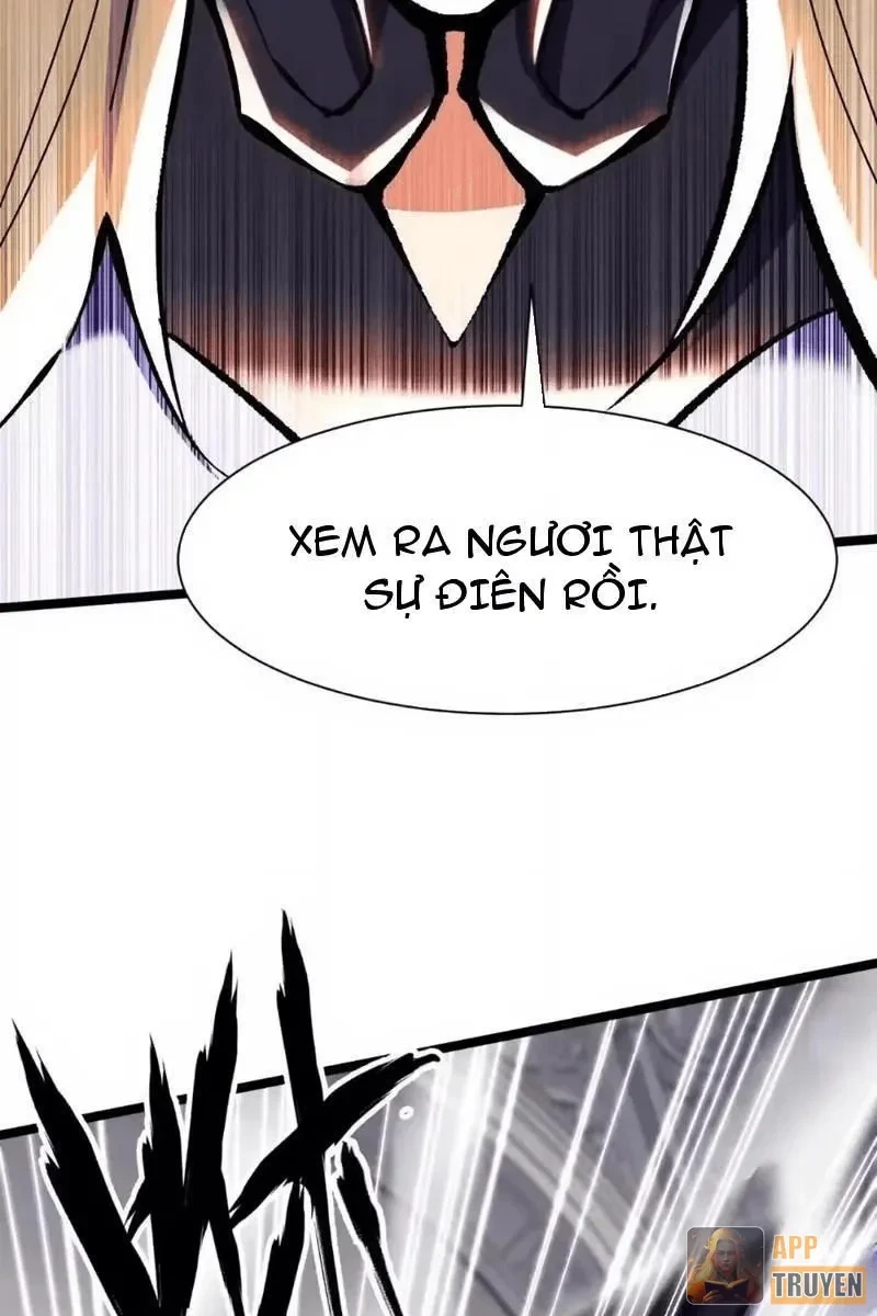 Ta Thật Không Muốn Học Cấm Chú Chapter 175 - 58