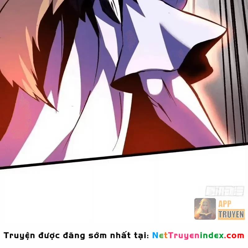 Ta Thật Không Muốn Học Cấm Chú Chapter 175 - 64