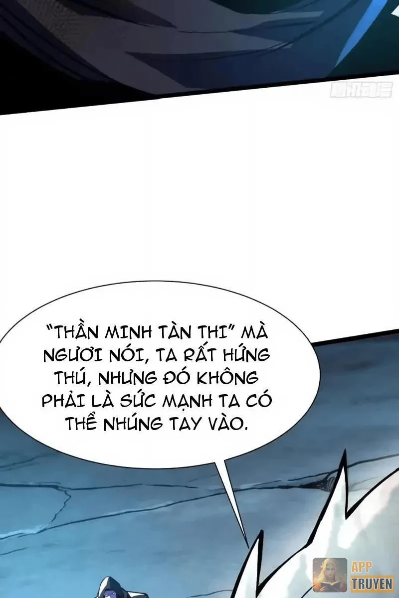 Ta Thật Không Muốn Học Cấm Chú Chapter 175 - 78