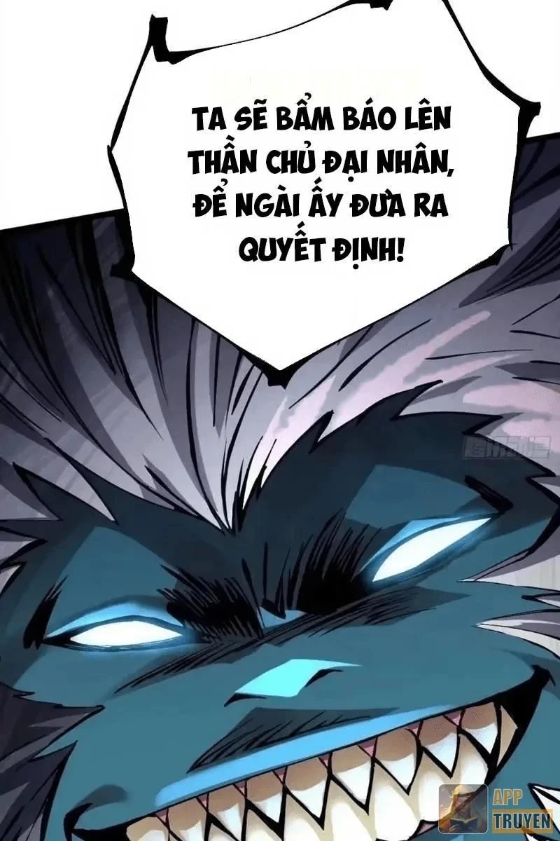 Ta Thật Không Muốn Học Cấm Chú Chapter 175 - 80