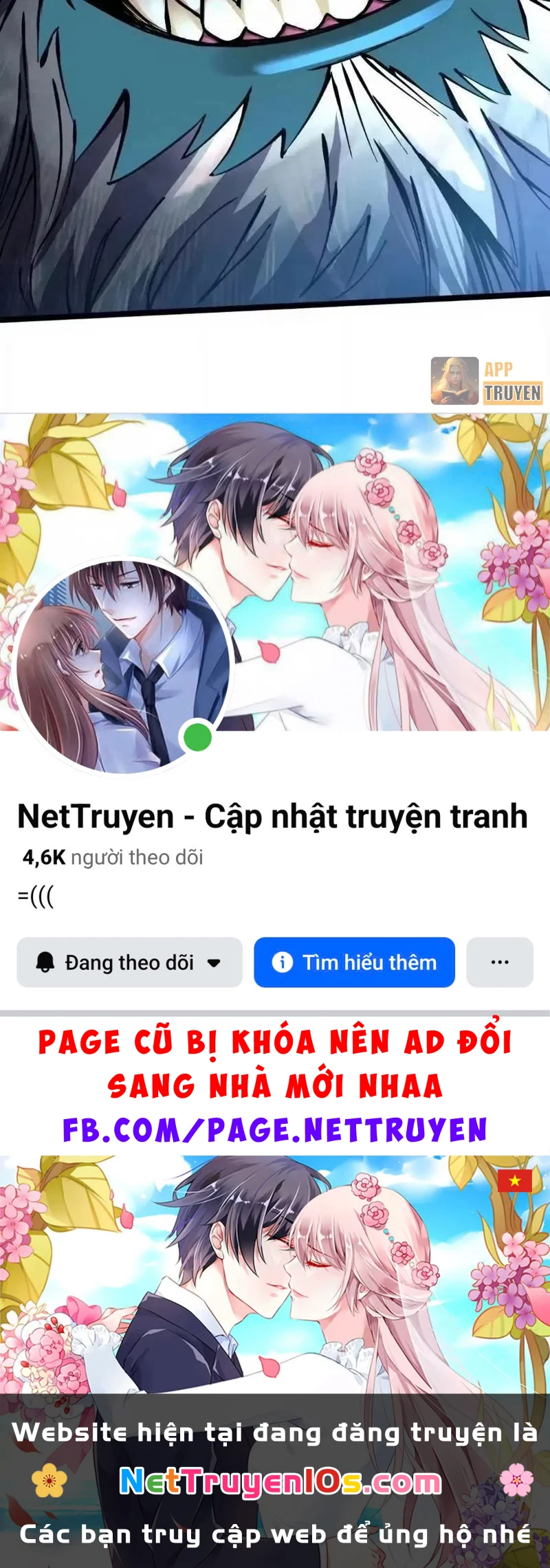 Ta Thật Không Muốn Học Cấm Chú Chapter 175 - 81