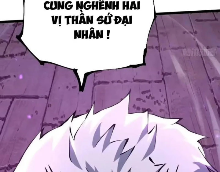 Ta Thật Không Muốn Học Cấm Chú Chapter 176 - 8
