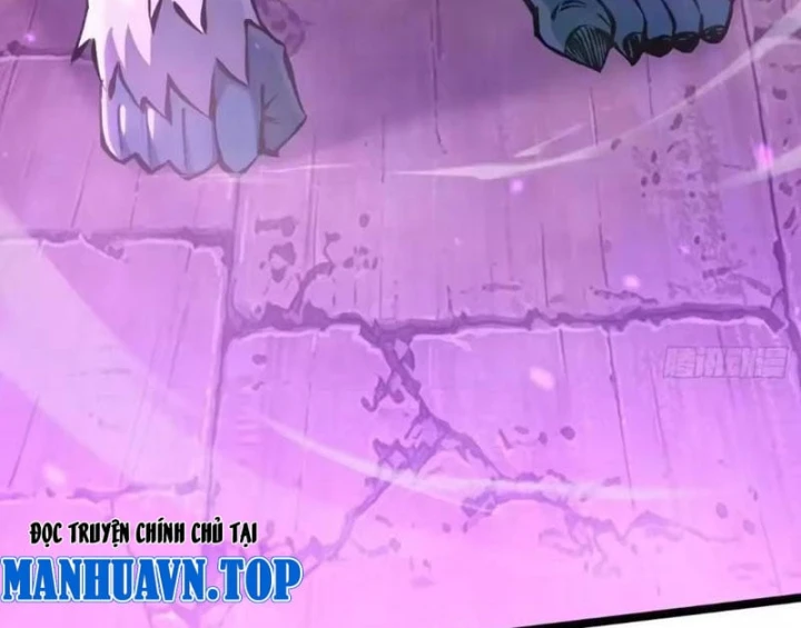 Ta Thật Không Muốn Học Cấm Chú Chapter 176 - 10