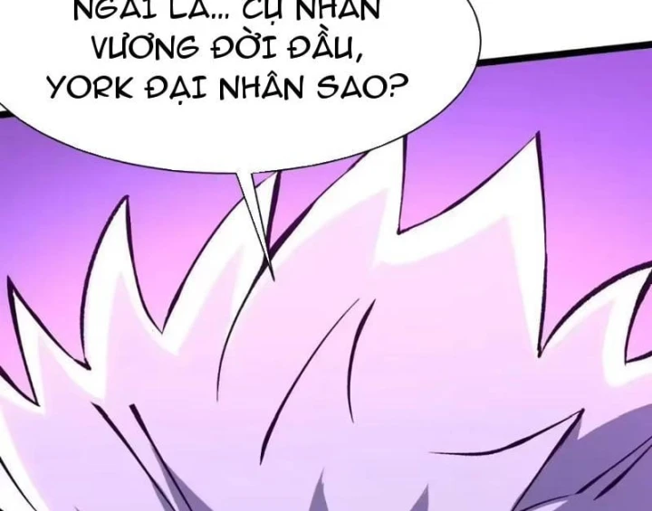 Ta Thật Không Muốn Học Cấm Chú Chapter 176 - 18