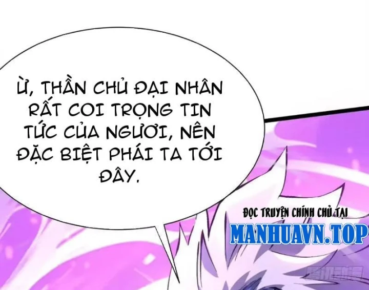 Ta Thật Không Muốn Học Cấm Chú Chapter 176 - 21