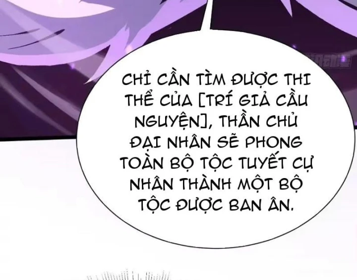 Ta Thật Không Muốn Học Cấm Chú Chapter 176 - 24