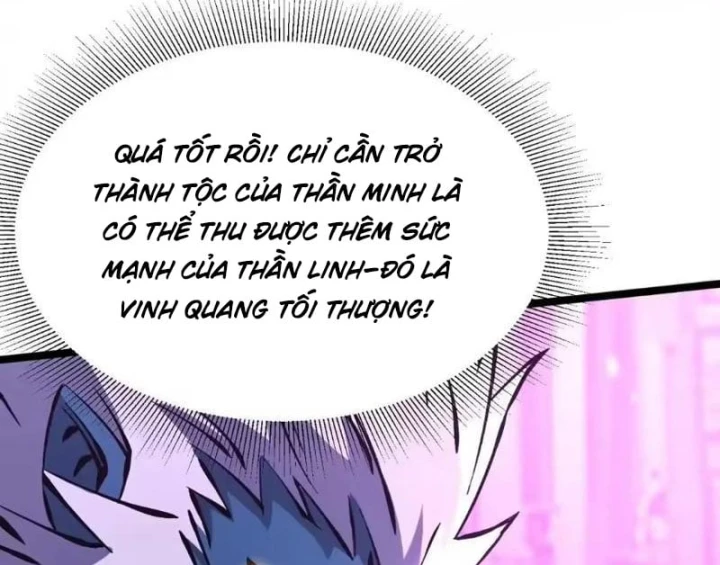 Ta Thật Không Muốn Học Cấm Chú Chapter 176 - 25