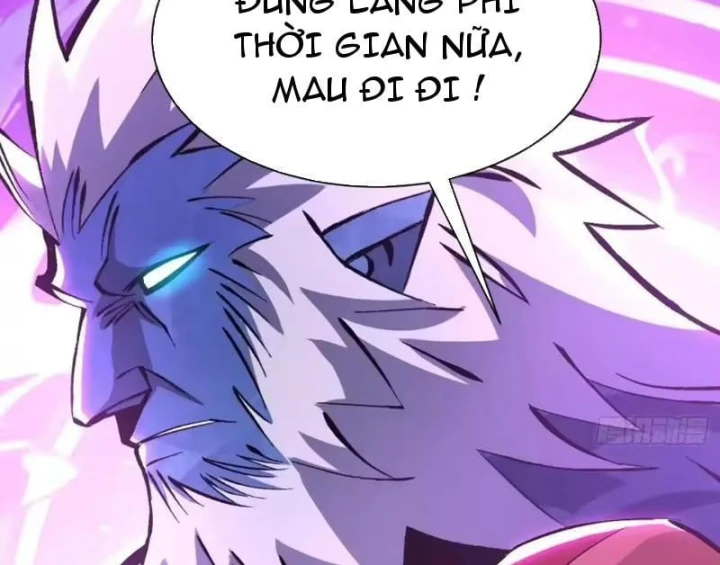 Ta Thật Không Muốn Học Cấm Chú Chapter 176 - 28
