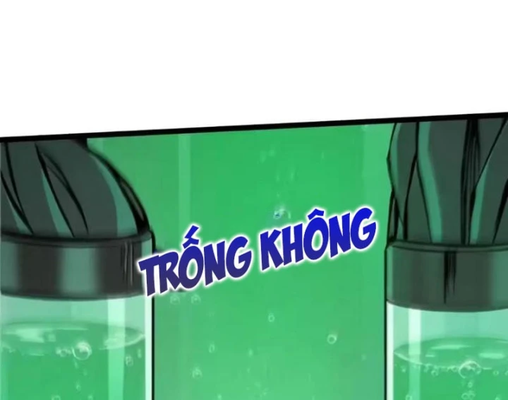 Ta Thật Không Muốn Học Cấm Chú Chapter 176 - 31