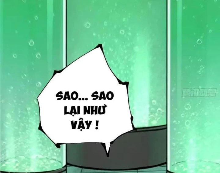 Ta Thật Không Muốn Học Cấm Chú Chapter 176 - 32