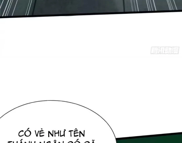 Ta Thật Không Muốn Học Cấm Chú Chapter 176 - 34