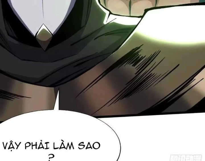 Ta Thật Không Muốn Học Cấm Chú Chapter 176 - 37