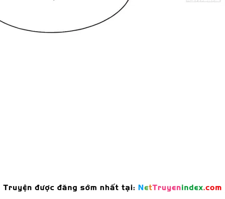 Ta Thật Không Muốn Học Cấm Chú Chapter 176 - 38