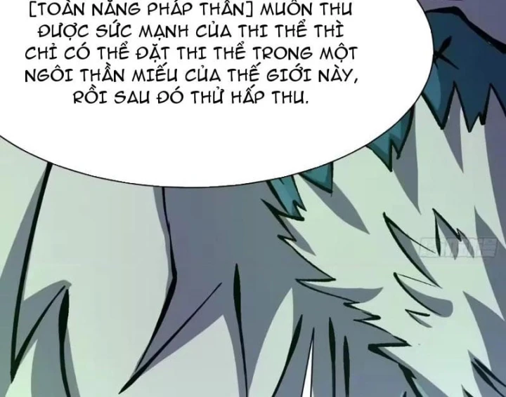 Ta Thật Không Muốn Học Cấm Chú Chapter 176 - 41