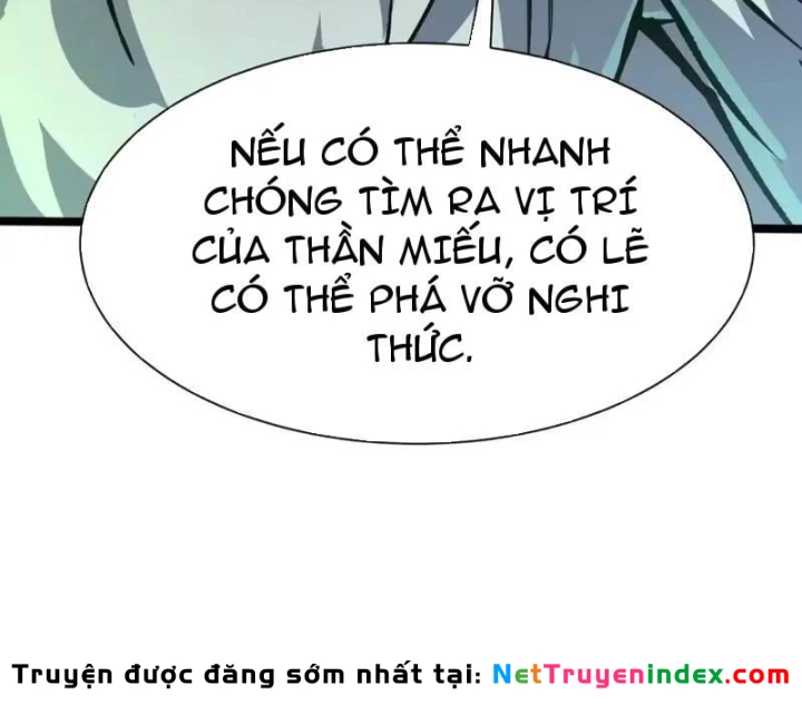 Ta Thật Không Muốn Học Cấm Chú Chapter 176 - 42