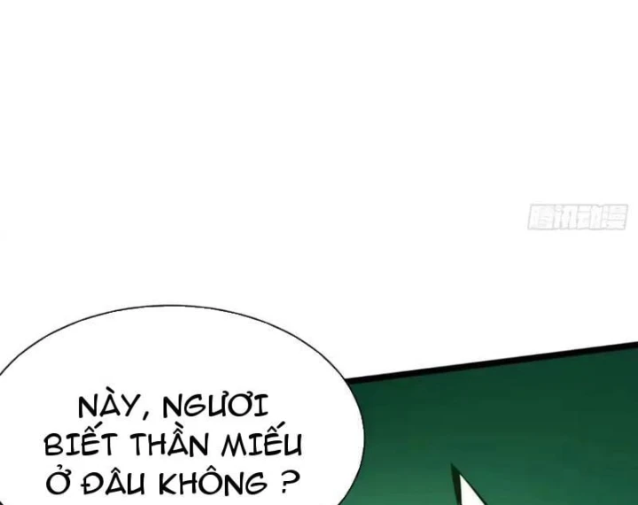 Ta Thật Không Muốn Học Cấm Chú Chapter 176 - 43