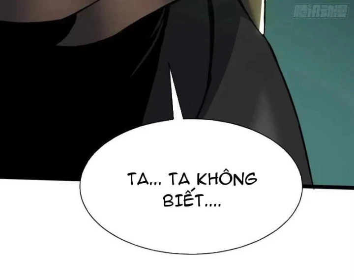 Ta Thật Không Muốn Học Cấm Chú Chapter 176 - 47