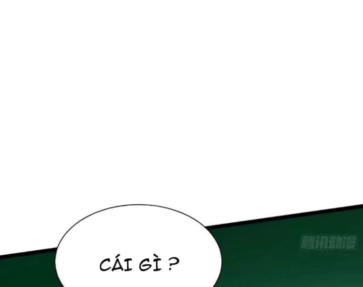 Ta Thật Không Muốn Học Cấm Chú Chapter 176 - 48