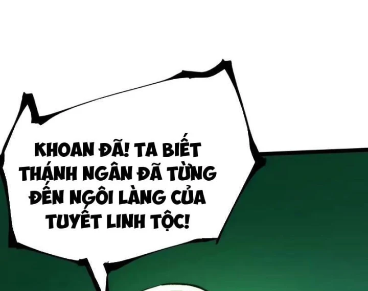 Ta Thật Không Muốn Học Cấm Chú Chapter 176 - 52