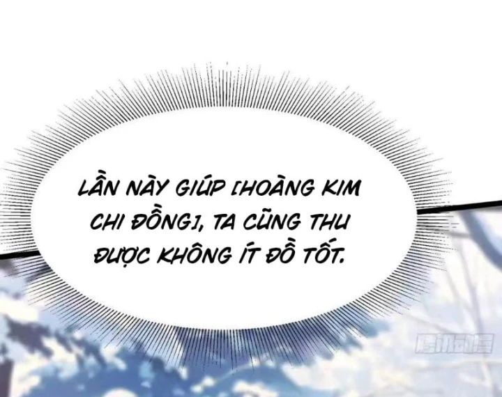 Ta Thật Không Muốn Học Cấm Chú Chapter 176 - 60