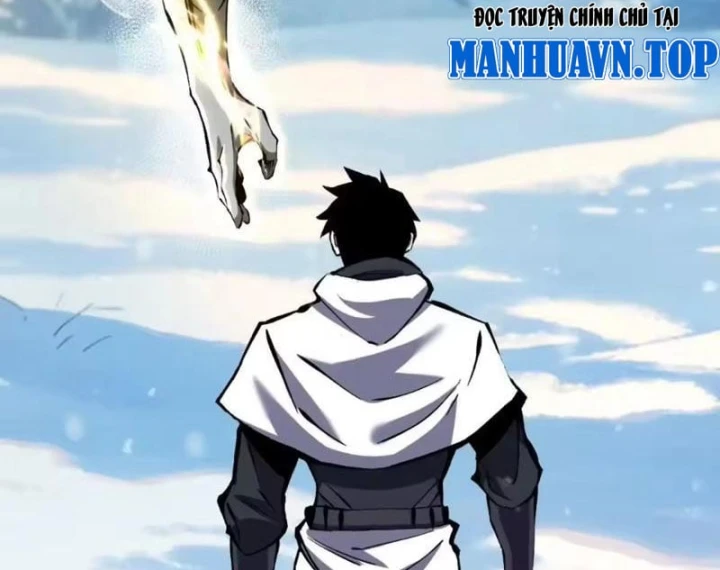 Ta Thật Không Muốn Học Cấm Chú Chapter 176 - 62