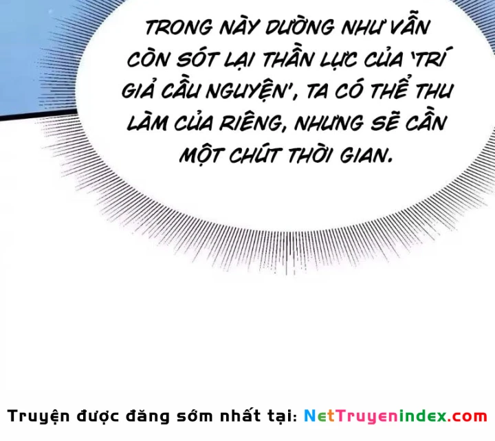 Ta Thật Không Muốn Học Cấm Chú Chapter 176 - 64
