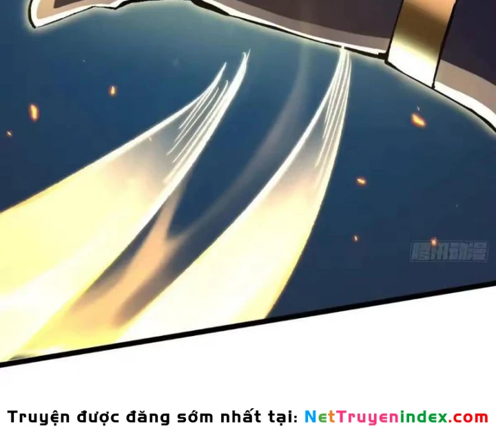 Ta Thật Không Muốn Học Cấm Chú Chapter 176 - 67