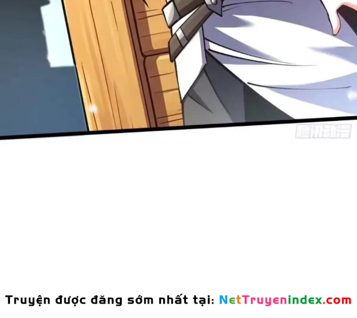 Ta Thật Không Muốn Học Cấm Chú Chapter 176 - 75
