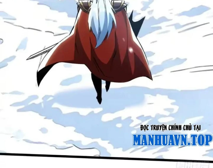 Ta Thật Không Muốn Học Cấm Chú Chapter 176 - 79