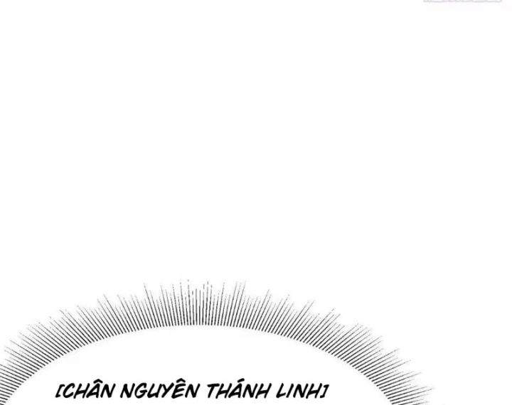 Ta Thật Không Muốn Học Cấm Chú Chapter 176 - 80