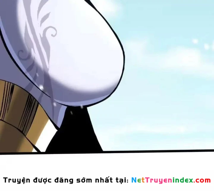 Ta Thật Không Muốn Học Cấm Chú Chapter 176 - 83