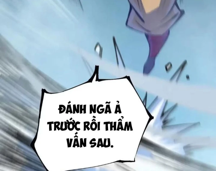Ta Thật Không Muốn Học Cấm Chú Chapter 176 - 87