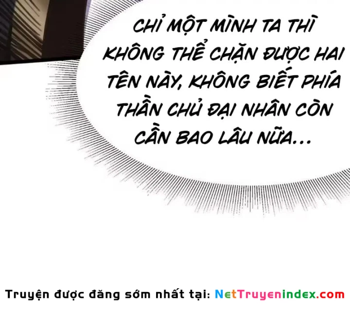 Ta Thật Không Muốn Học Cấm Chú Chapter 176 - 99