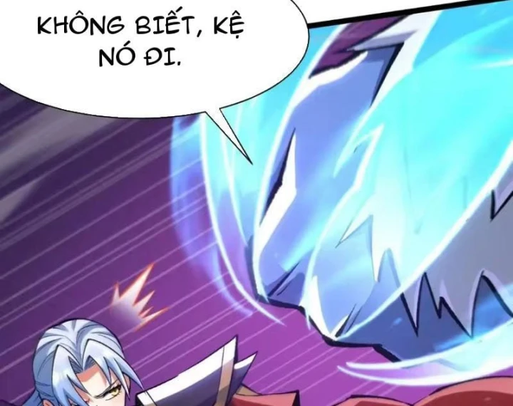Ta Thật Không Muốn Học Cấm Chú Chapter 176 - 106
