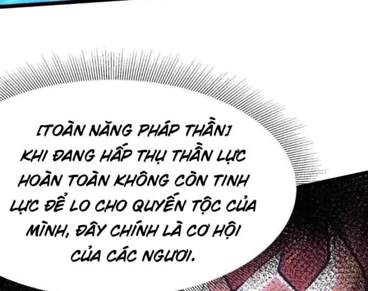 Ta Thật Không Muốn Học Cấm Chú Chapter 176 - 113