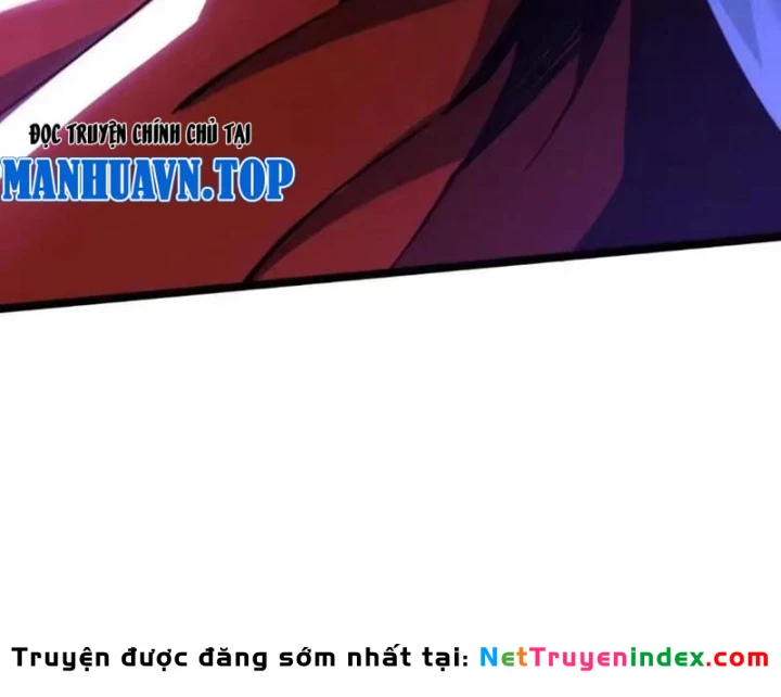 Ta Thật Không Muốn Học Cấm Chú Chapter 176 - 120