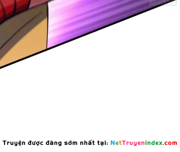 Ta Thật Không Muốn Học Cấm Chú Chapter 176 - 124
