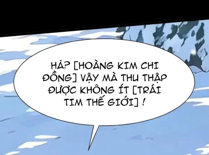 Ta Thật Không Muốn Học Cấm Chú Chapter 176 - 134