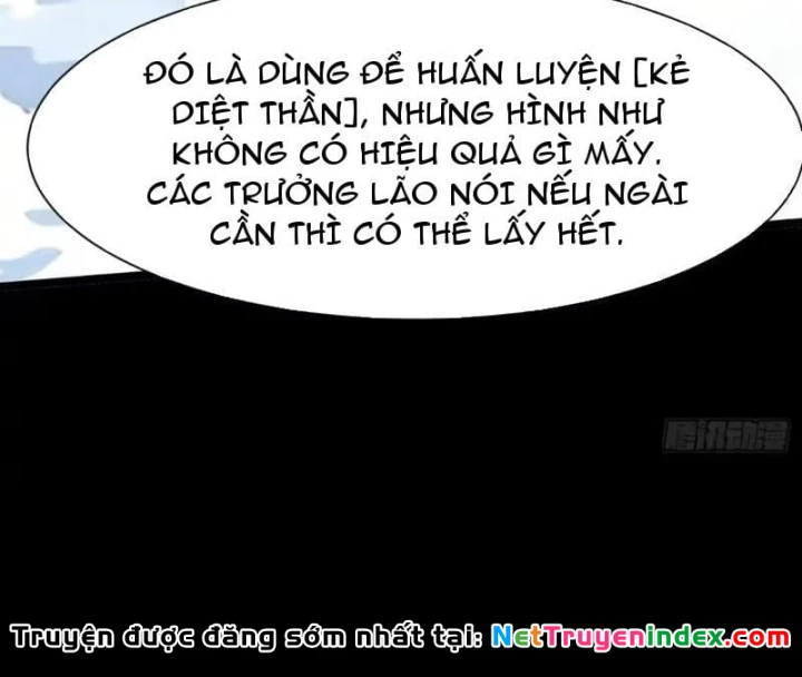 Ta Thật Không Muốn Học Cấm Chú Chapter 176 - 137