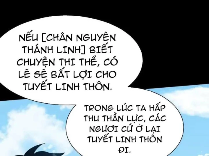 Ta Thật Không Muốn Học Cấm Chú Chapter 176 - 138